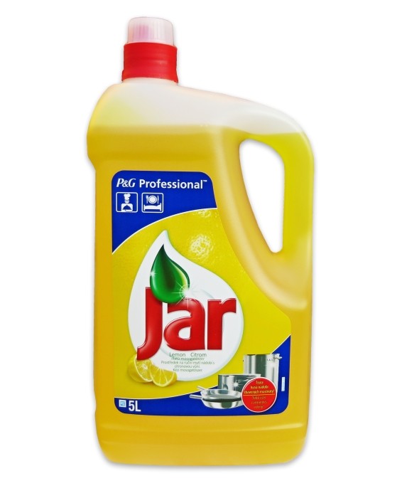 JAR 5L expert bandaska